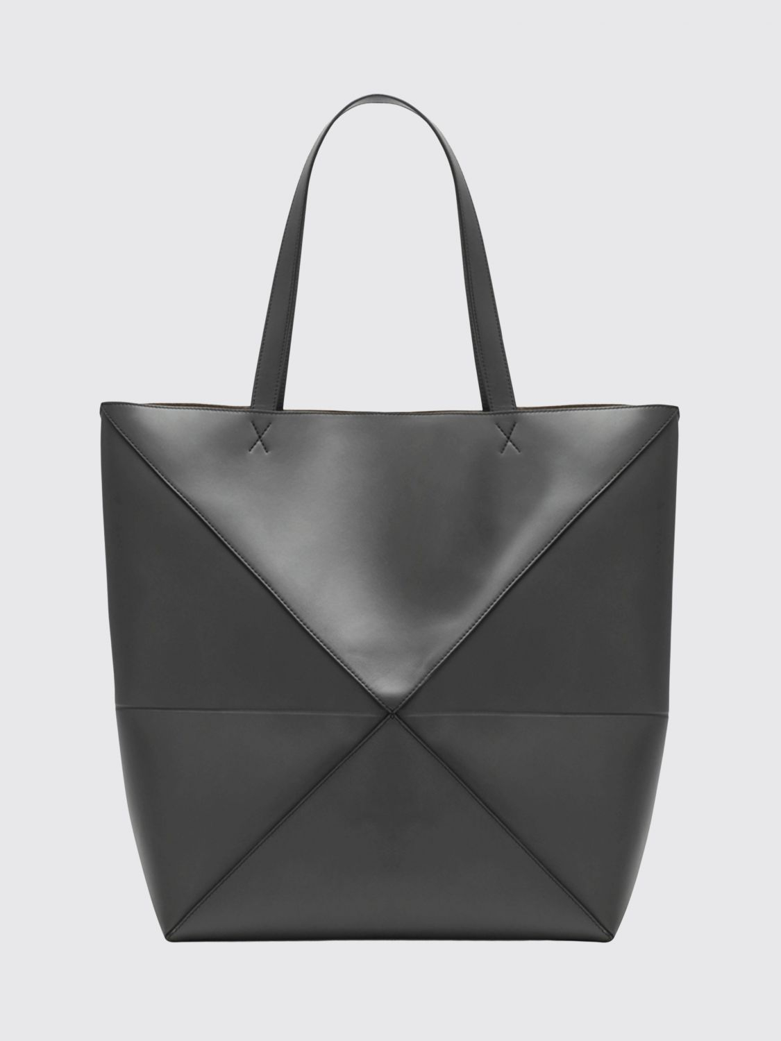 [Loewe] Tote bag FW26 B933Q18X01 1220
