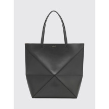[Loewe] Tote bag FW26 B933Q18X01 1220