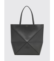 [Loewe] Tote bag FW26 B933Q18X01 1220