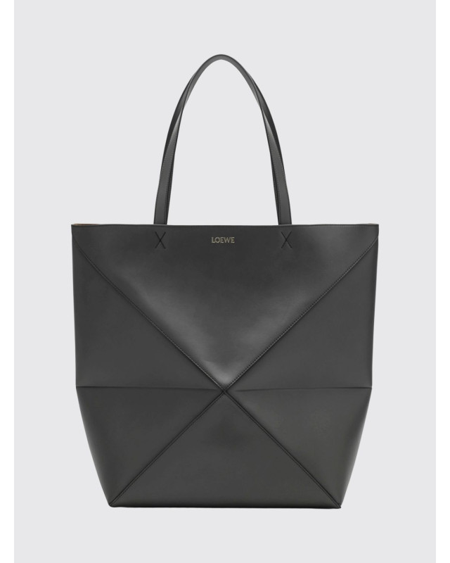 [Loewe] Tote bag FW26 B933Q18X01 1220