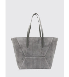 [Brunello Cucinelli] Tote bag FW26 MBDLB2571P C9784