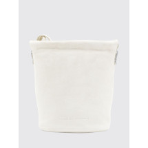 [Brunello Cucinelli] Cross body bag FW26 MBDLB2824P C8905