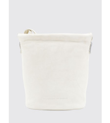 [Brunello Cucinelli] Cross body bag FW26 MBDLB2824P C8905
