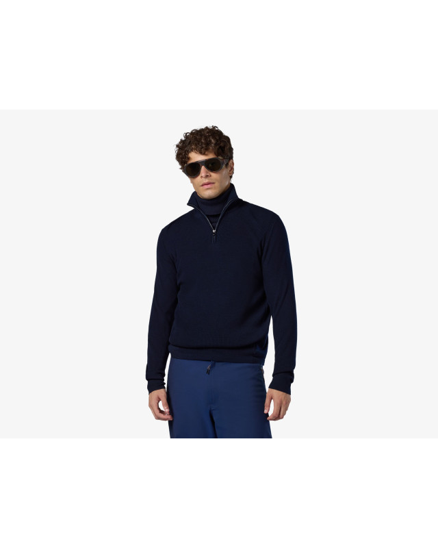 [Sease] Knitwear FW26 KP042XG065