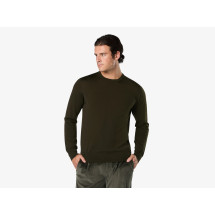 [Sease] Knitwear FW26 KR070XG004