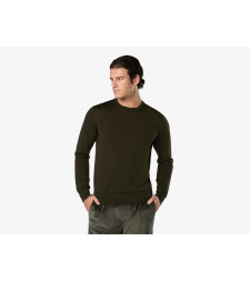 [Sease] Knitwear FW26 KR070XG004