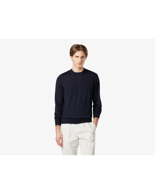 [Sease] Knitwear FW26 KR070XG004