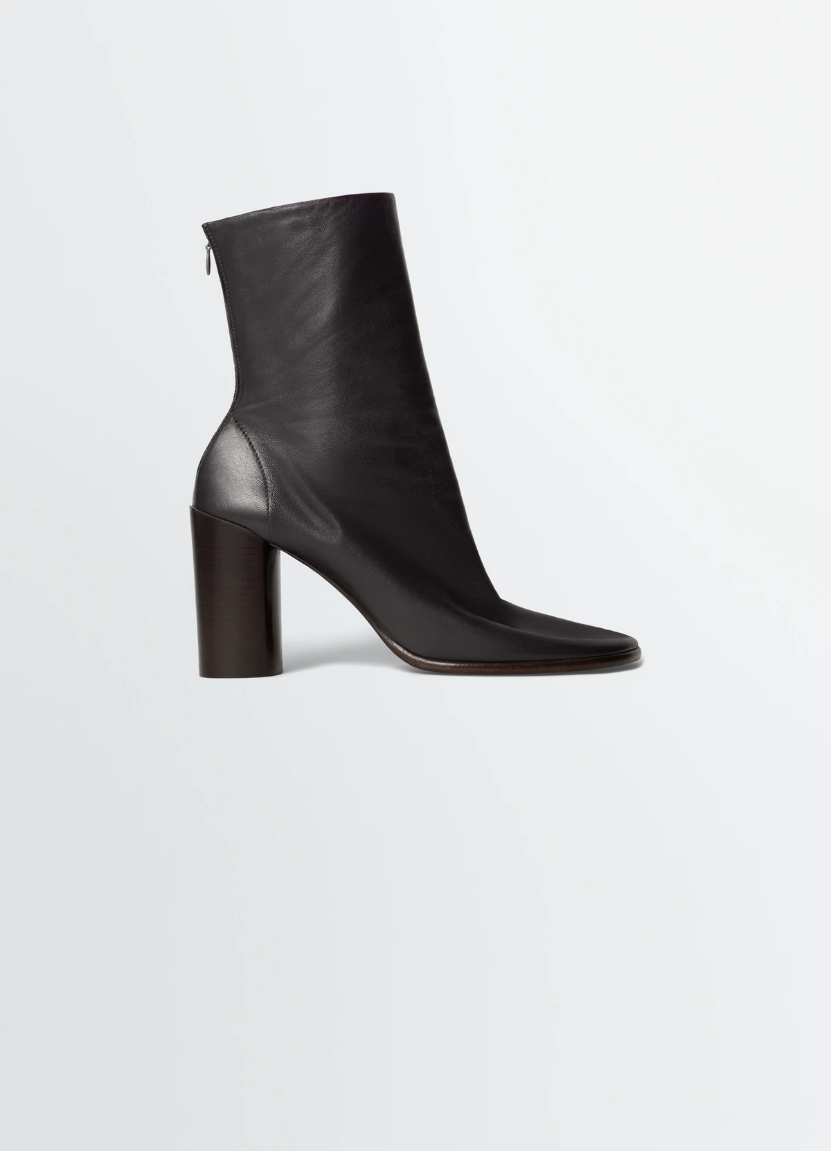 [LEMAIRE] Boots FW26 FO0216 LL0154