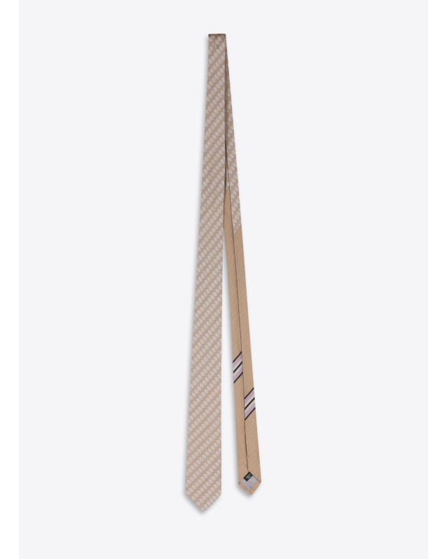 [DRIES VAN NOTEN] Fashion Accessory FW26 262-011600-4905