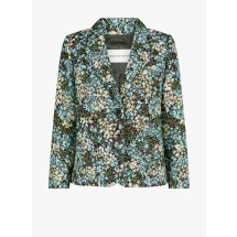 [DRIES VAN NOTEN] Jacket FW26 262-010401-4153