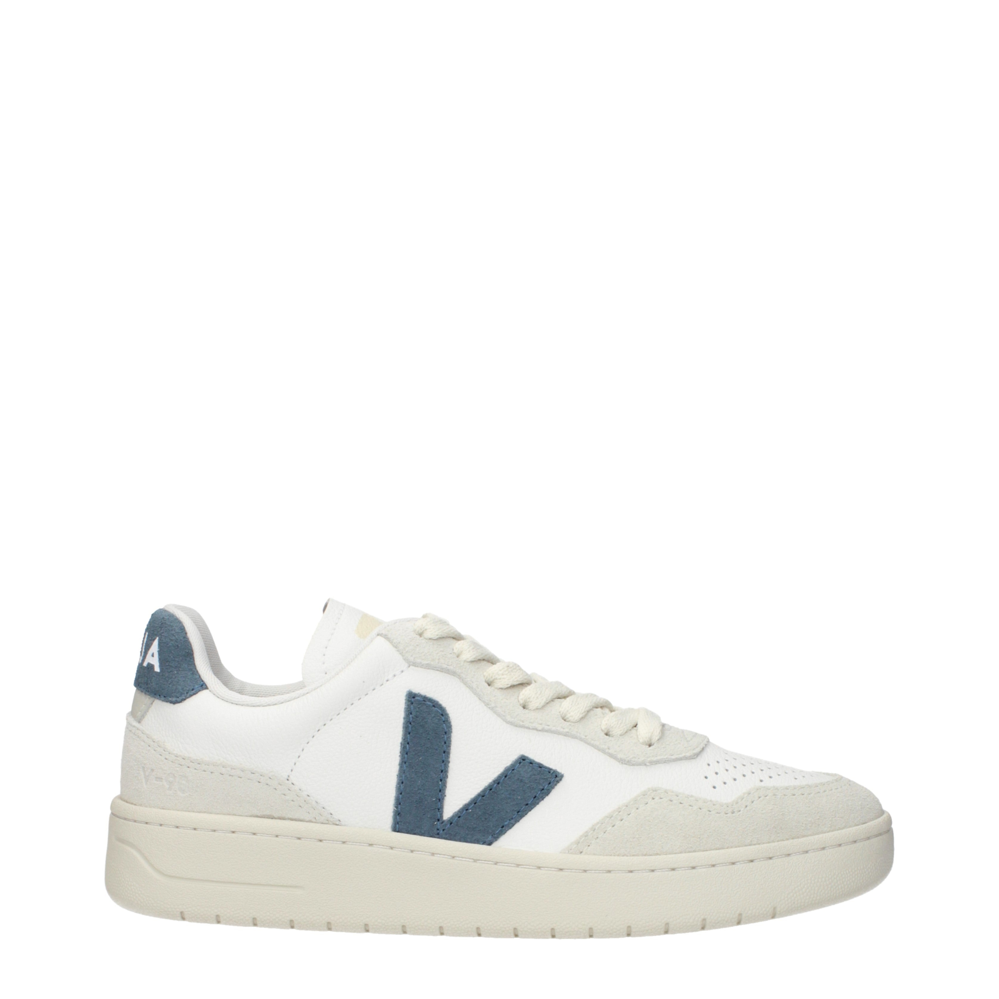 [Veja] Sneakers SS26 VD20038D45A