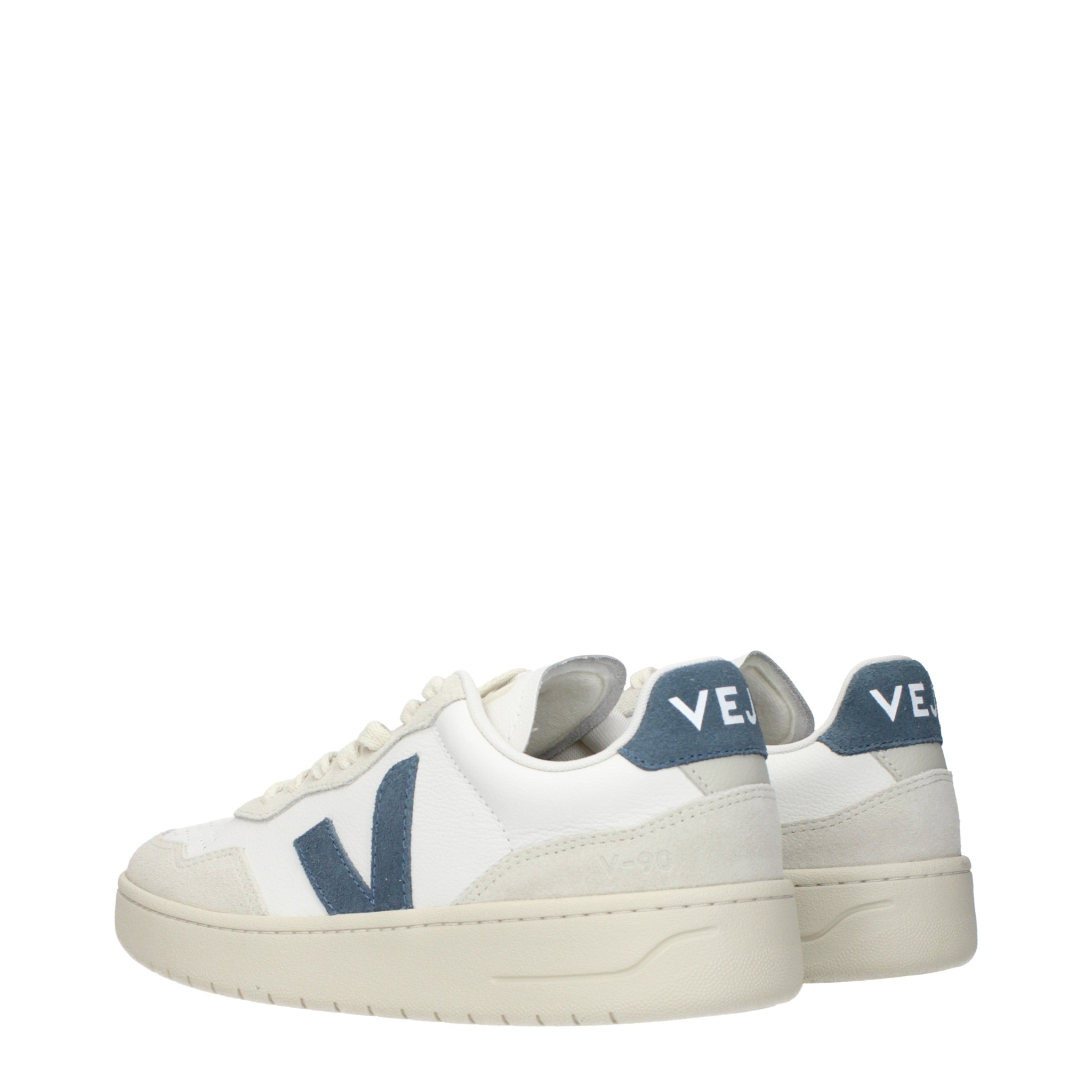 [Veja] Sneakers SS26 VD20038D45A