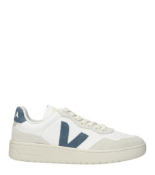 [Veja] Sneakers SS26 VD20038D45A