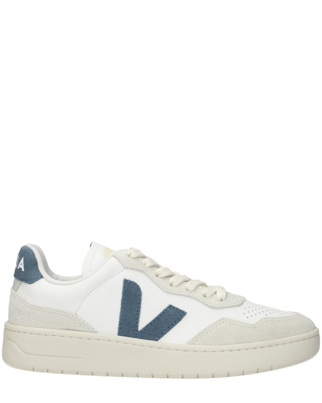 [Veja] Sneakers SS26 VD20038D45A