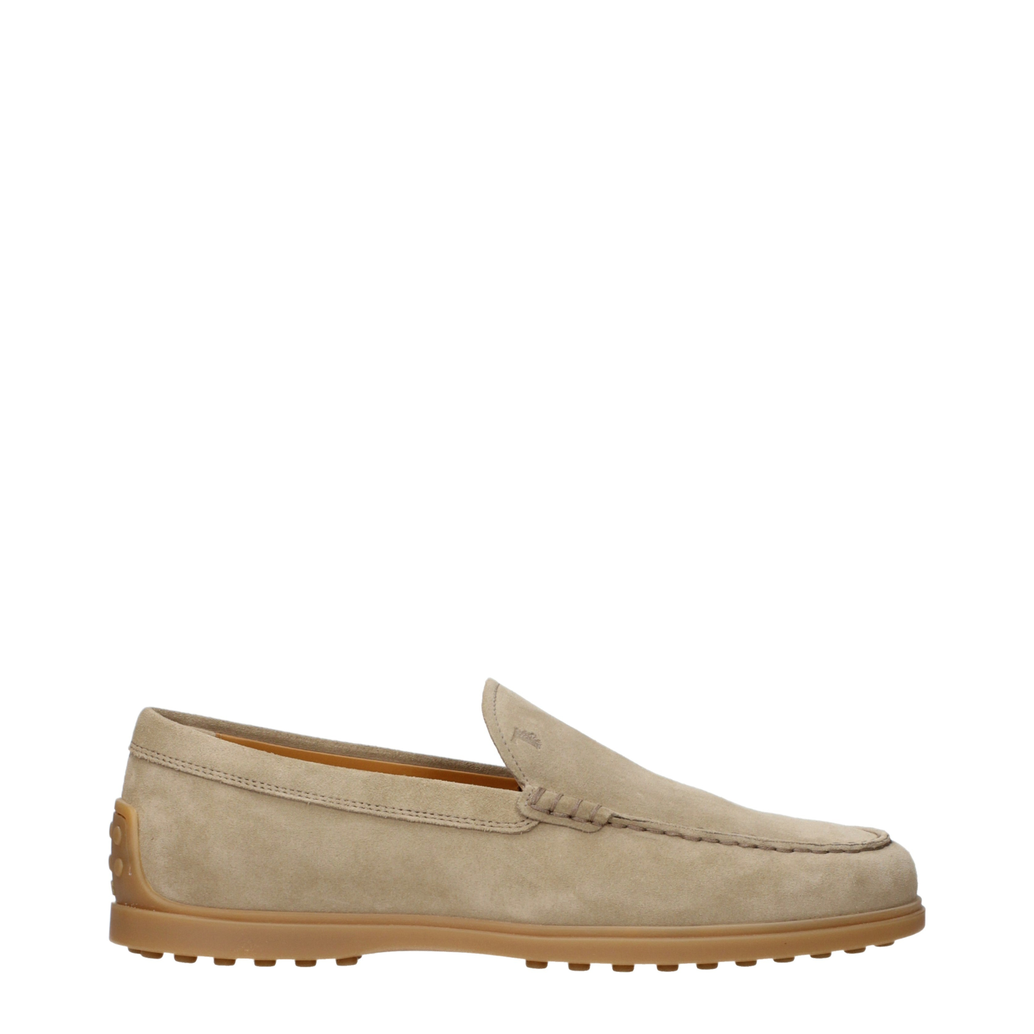 [Tod's] Loafer SS25 XXM78L0AJ30RE0S812
