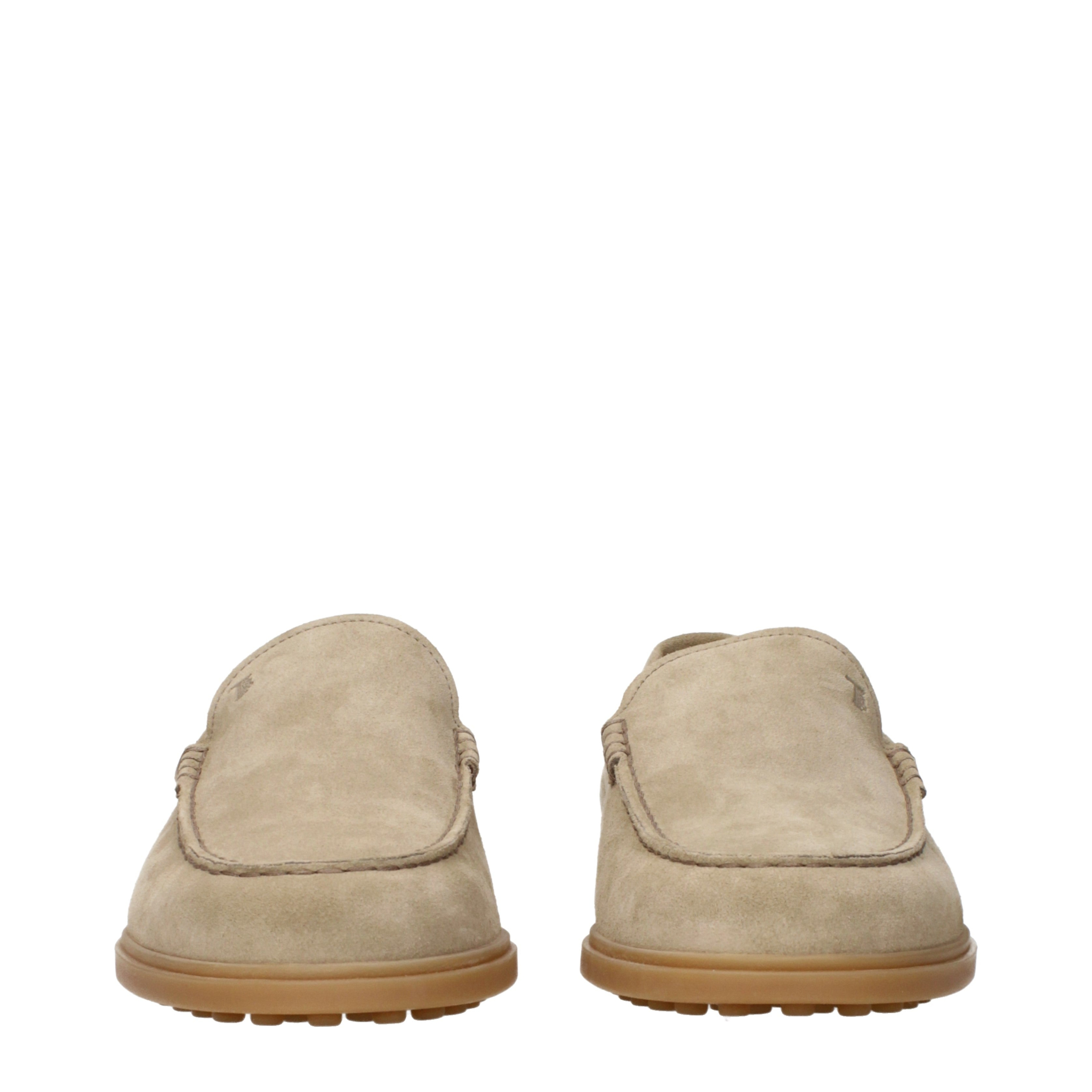 [Tod's] Loafer SS25 XXM78L0AJ30RE0S812