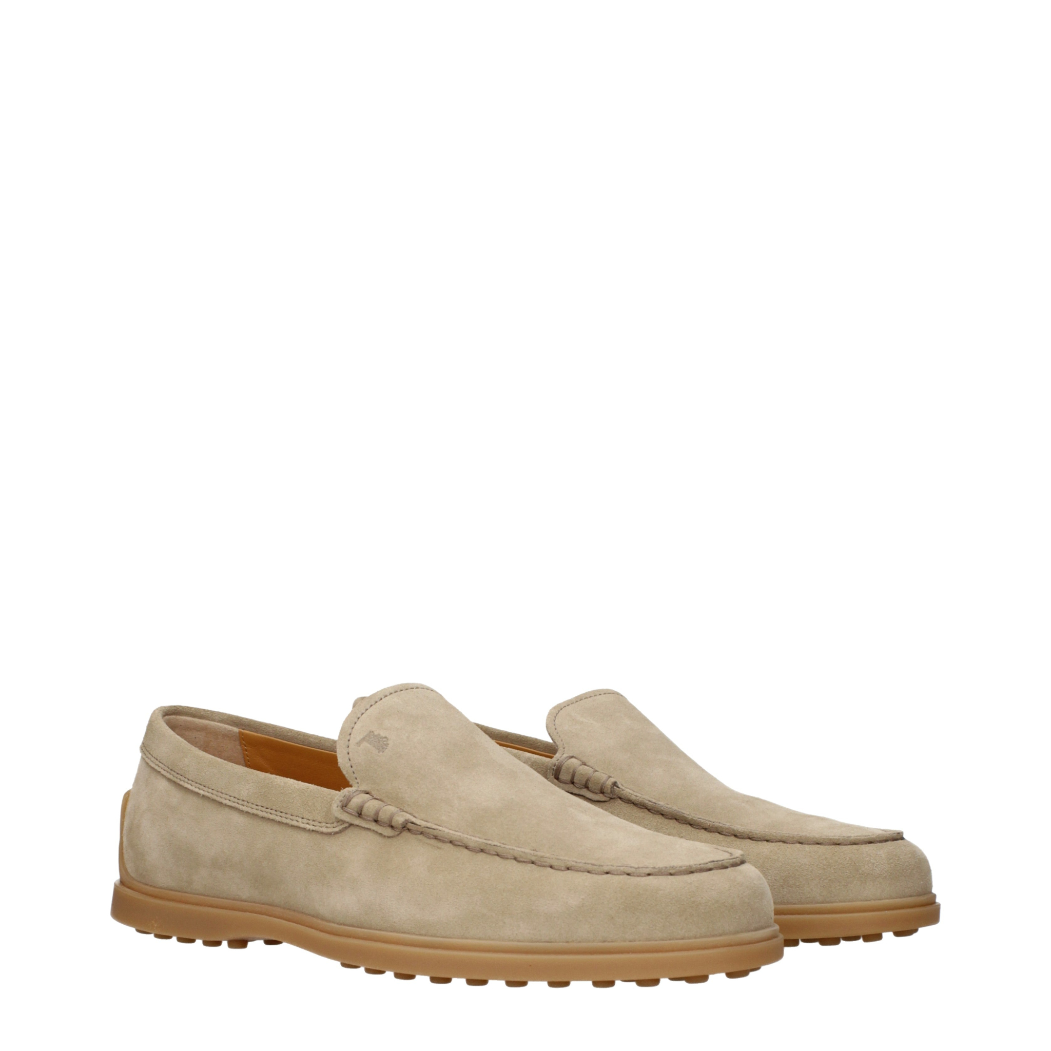 [Tod's] Loafer SS25 XXM78L0AJ30RE0S812