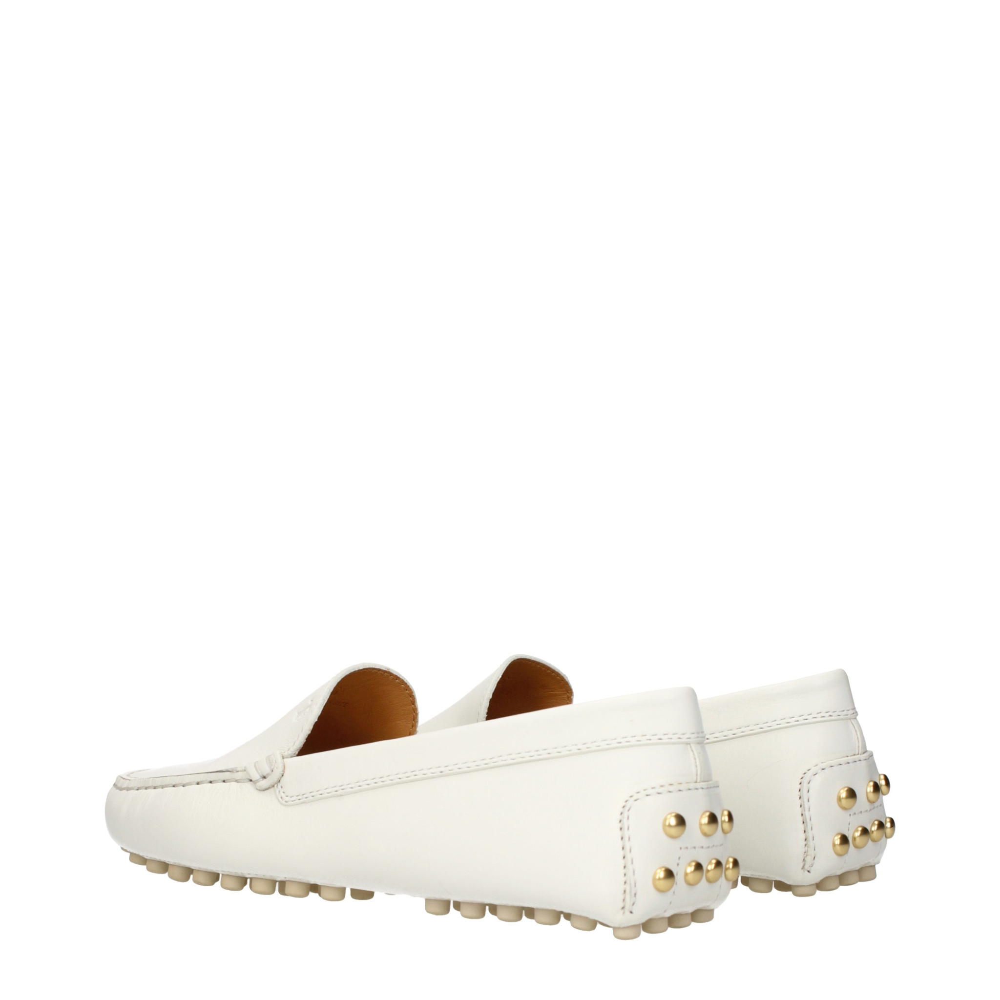 [Tod's] Loafer SS26 XXW22L0KA20N6MB015