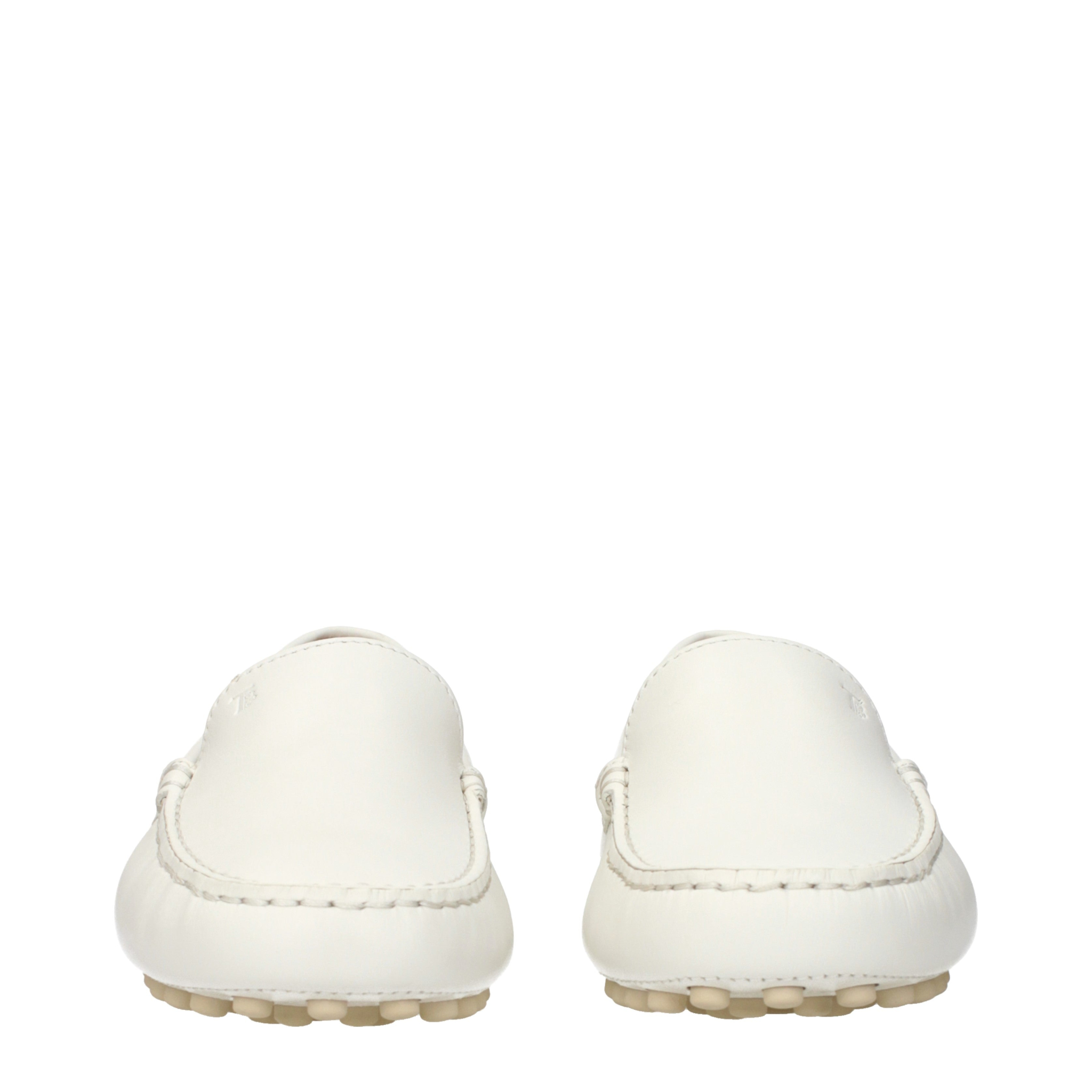 [Tod's] Loafer SS26 XXW22L0KA20N6MB015