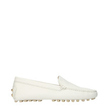 [Tod's] Loafer SS26 XXW22L0KA20N6MB015