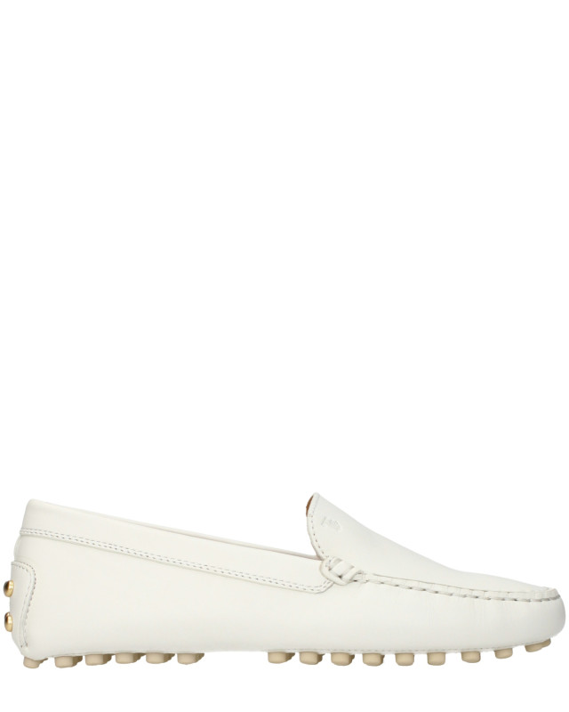 [Tod's] Loafer SS26 XXW22L0KA20N6MB015
