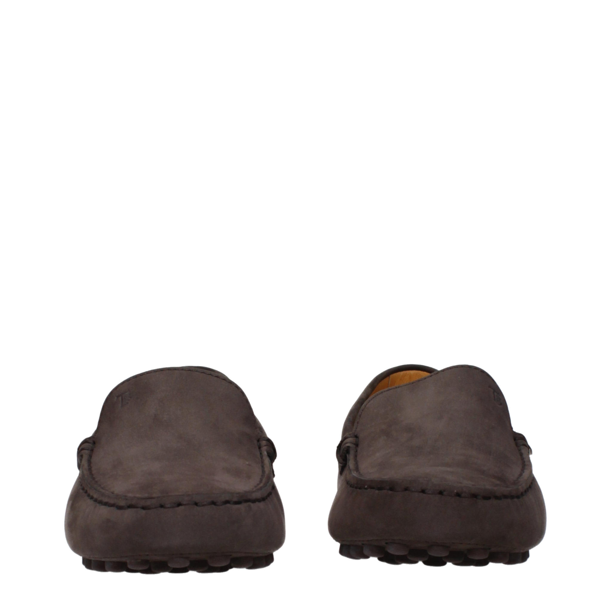 [Tod's] Sneakers SS26 XXW22L0KA20UFQS808
