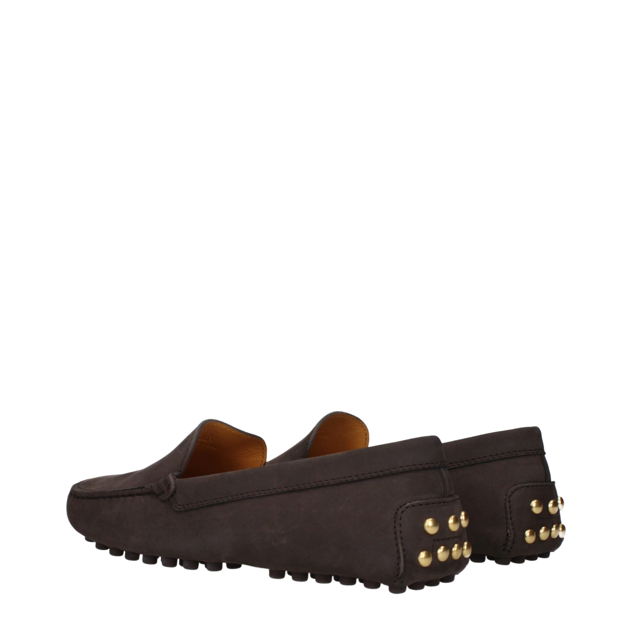 [Tod's] Sneakers SS26 XXW22L0KA20UFQS808