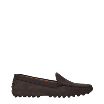 [Tod's] Sneakers SS26 XXW22L0KA20UFQS808