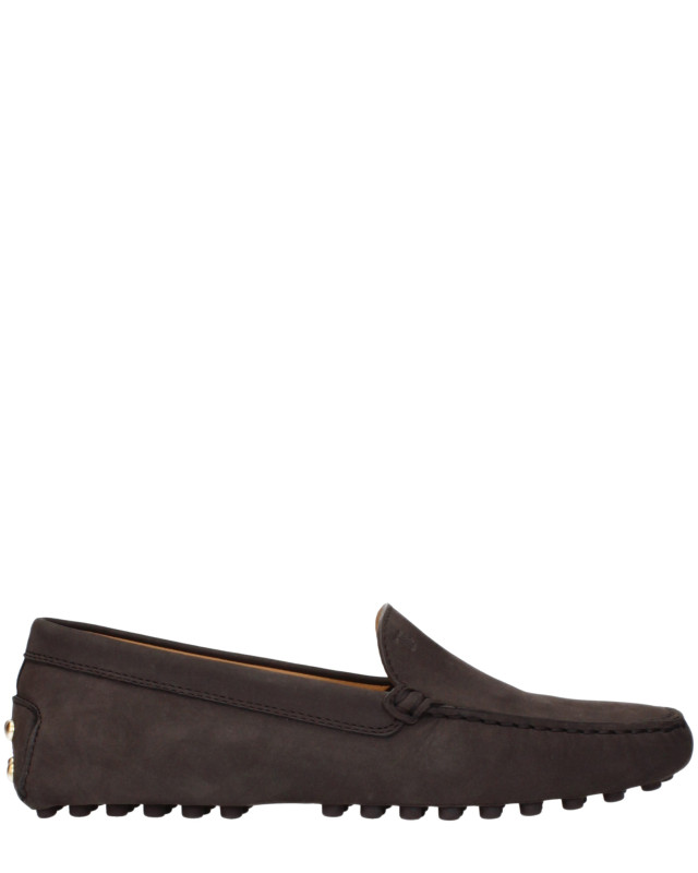 [Tod's] Sneakers SS26 XXW22L0KA20UFQS808
