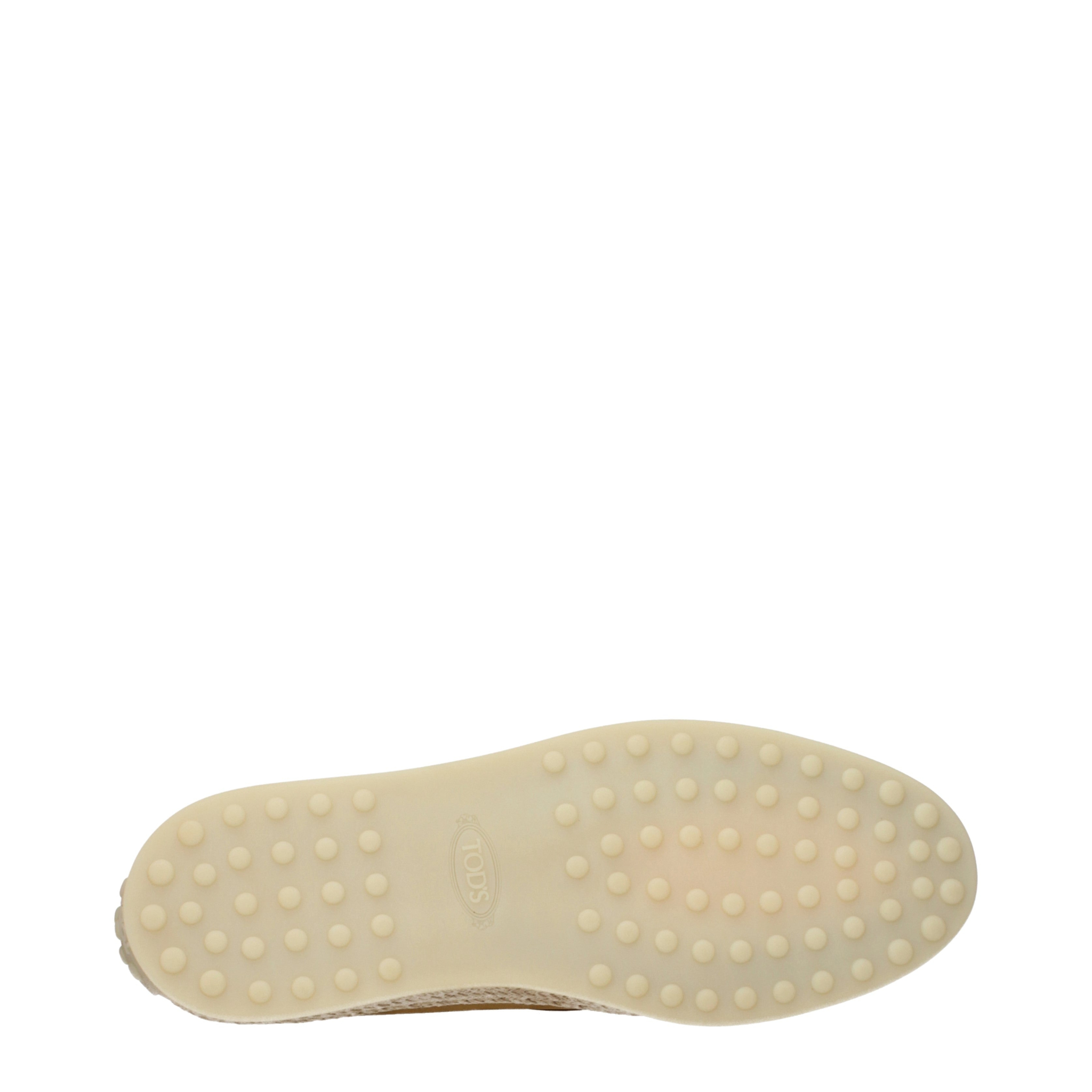 [Tod's] Sneakers SS26 XXW92K0JV70UFQC811