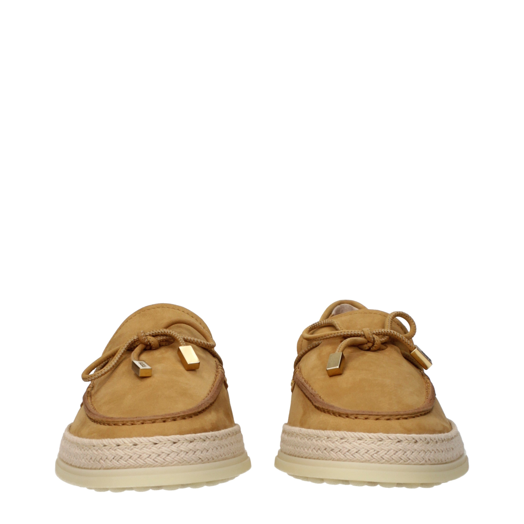 [Tod's] Sneakers SS26 XXW92K0JV70UFQC811
