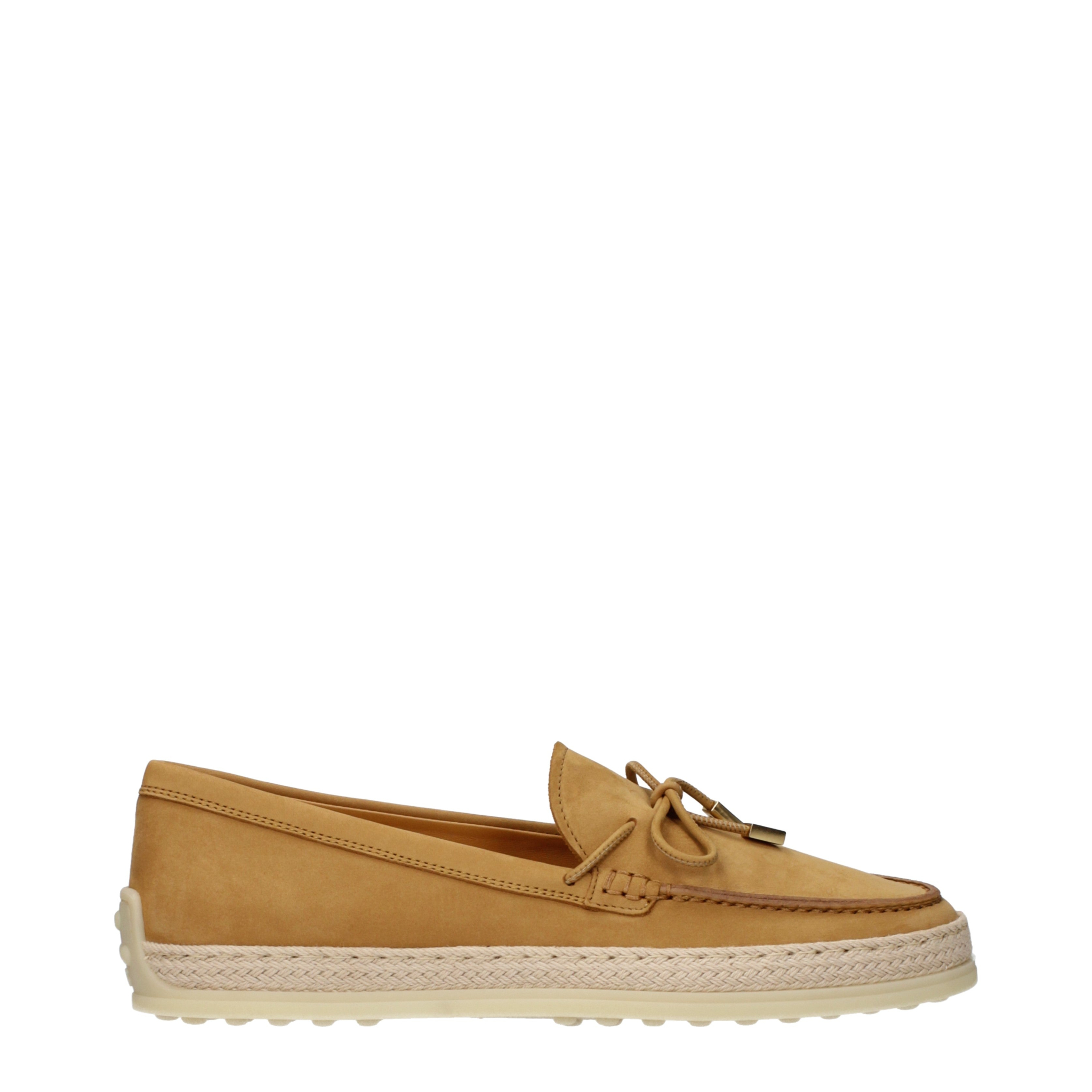 [Tod's] Sneakers SS26 XXW92K0JV70UFQC811