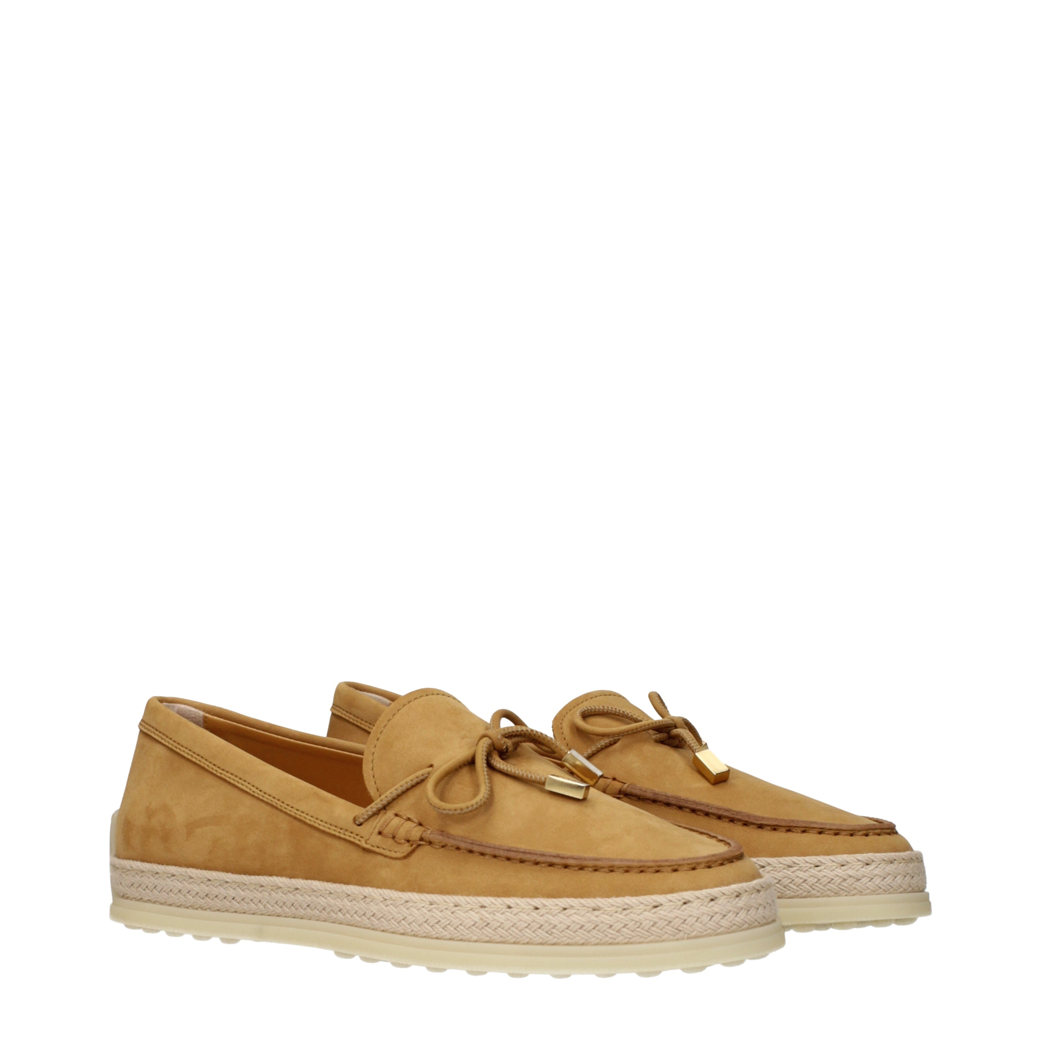 [Tod's] Sneakers SS26 XXW92K0JV70UFQC811
