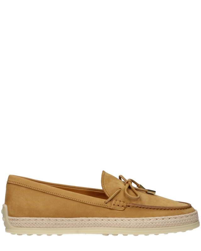 [Tod's] Sneakers SS26 XXW92K0JV70UFQC811