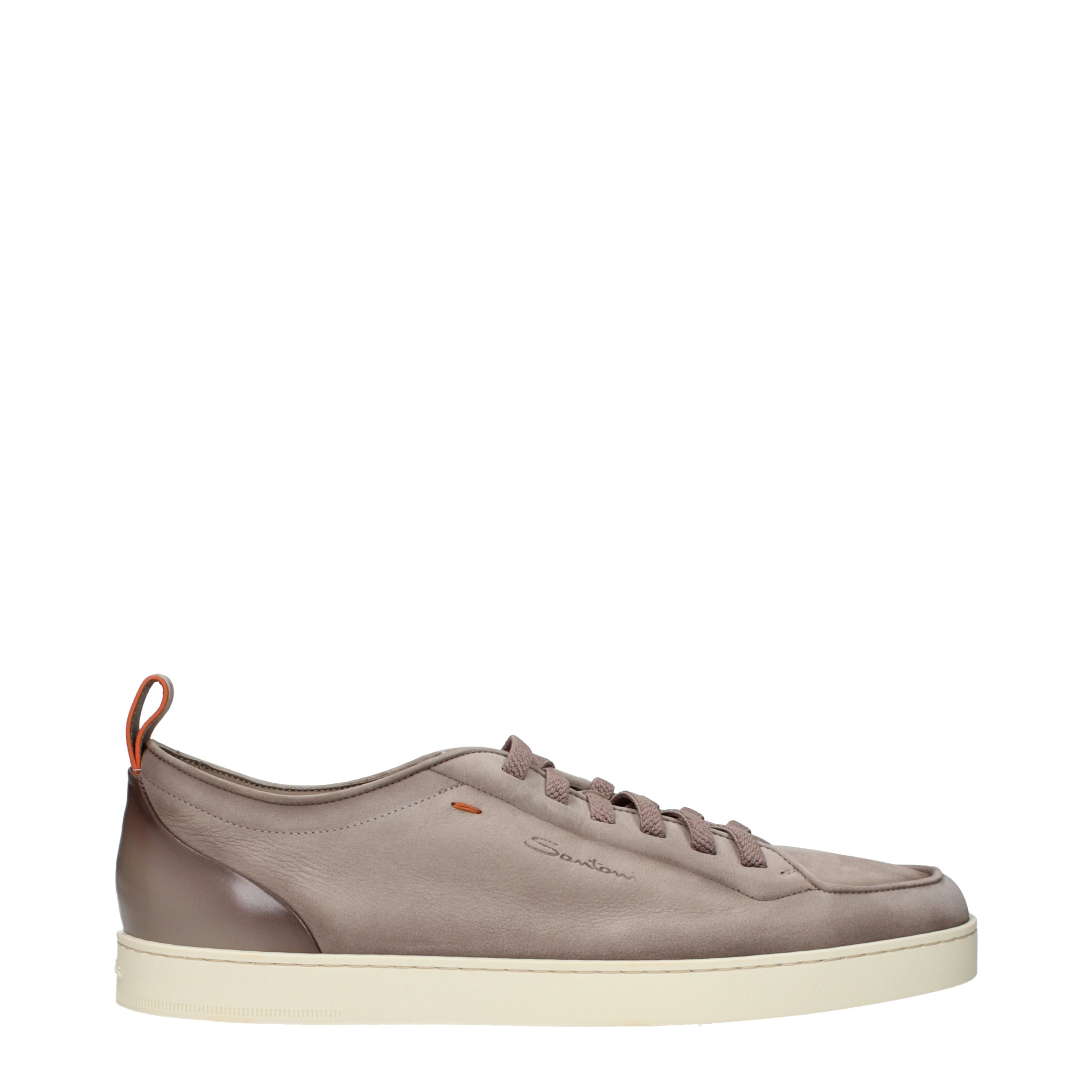 [Santoni] Loafer SS26 MBNO22184TIRTFEHE55