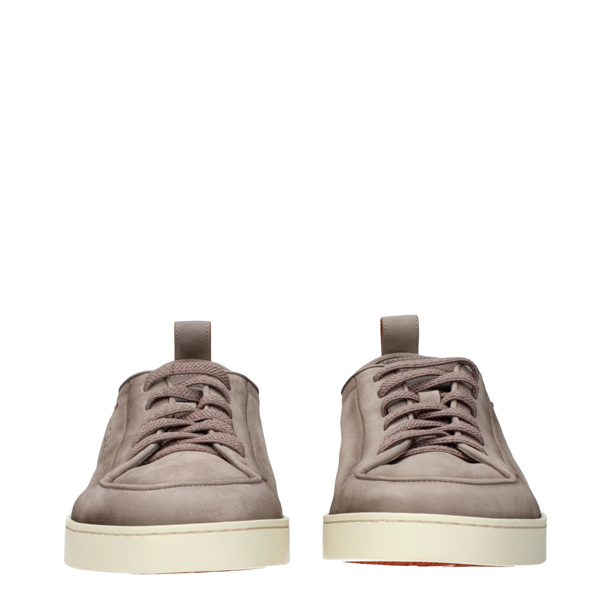 [Santoni] Loafer SS26 MBNO22184TIRTFEHE55