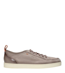 [Santoni] Loafer SS26 MBNO22184TIRTFEHE55