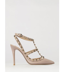 [Valentino Garavani] Pumps FW26 S0393VNW P45