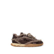 [PINKO] Sneakers FW26 SS0179P156 GEA 02 L72