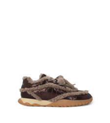 [PINKO] Sneakers FW26 SS0179P156 GEA 02 L72