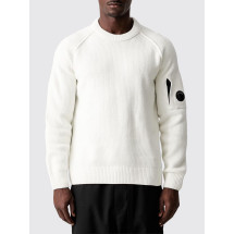 [C.P. Company] Knitwear FW26 21CMKN196A005558G 103