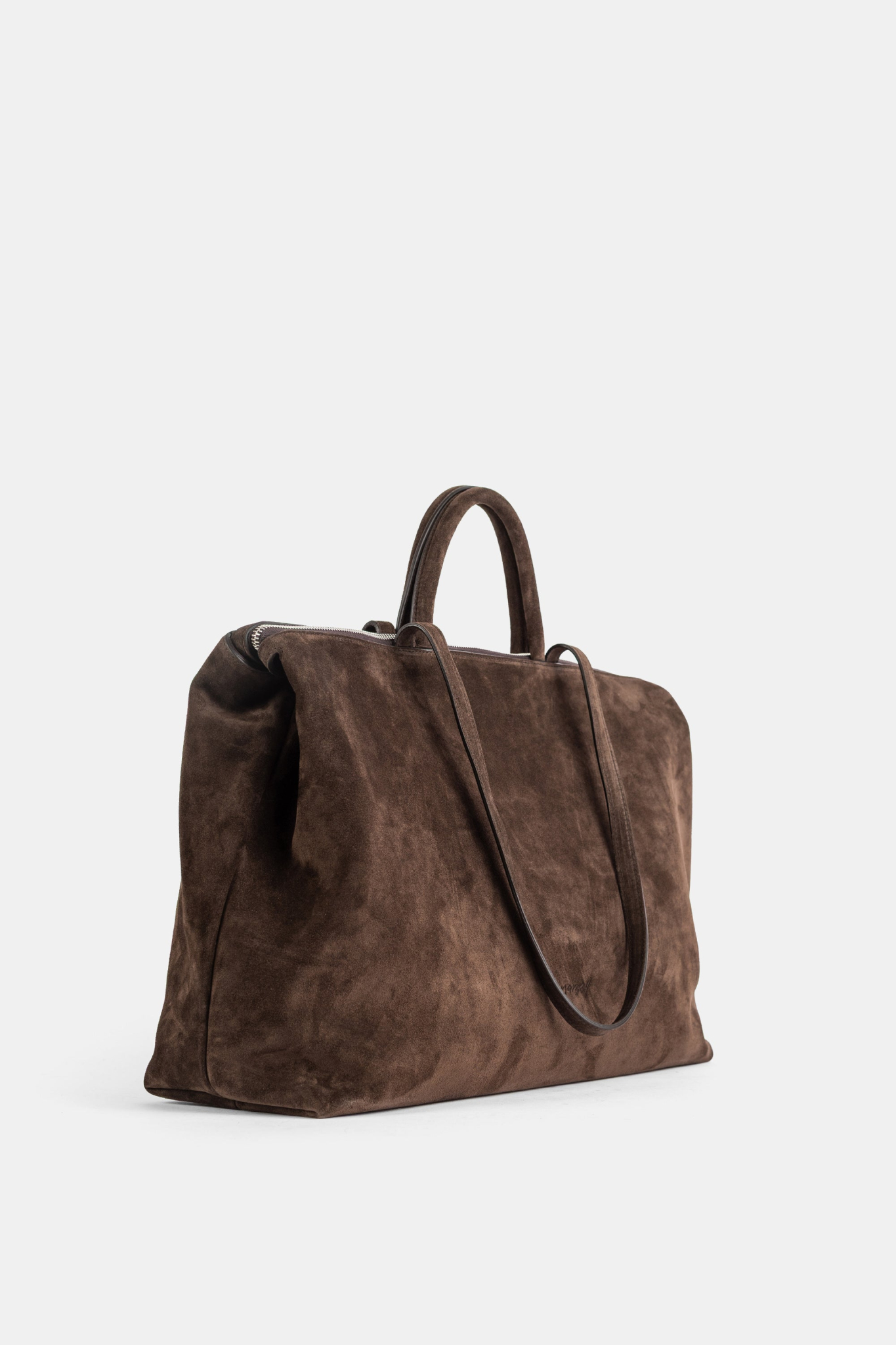[Marsell] Tote bag FW26 MB0219