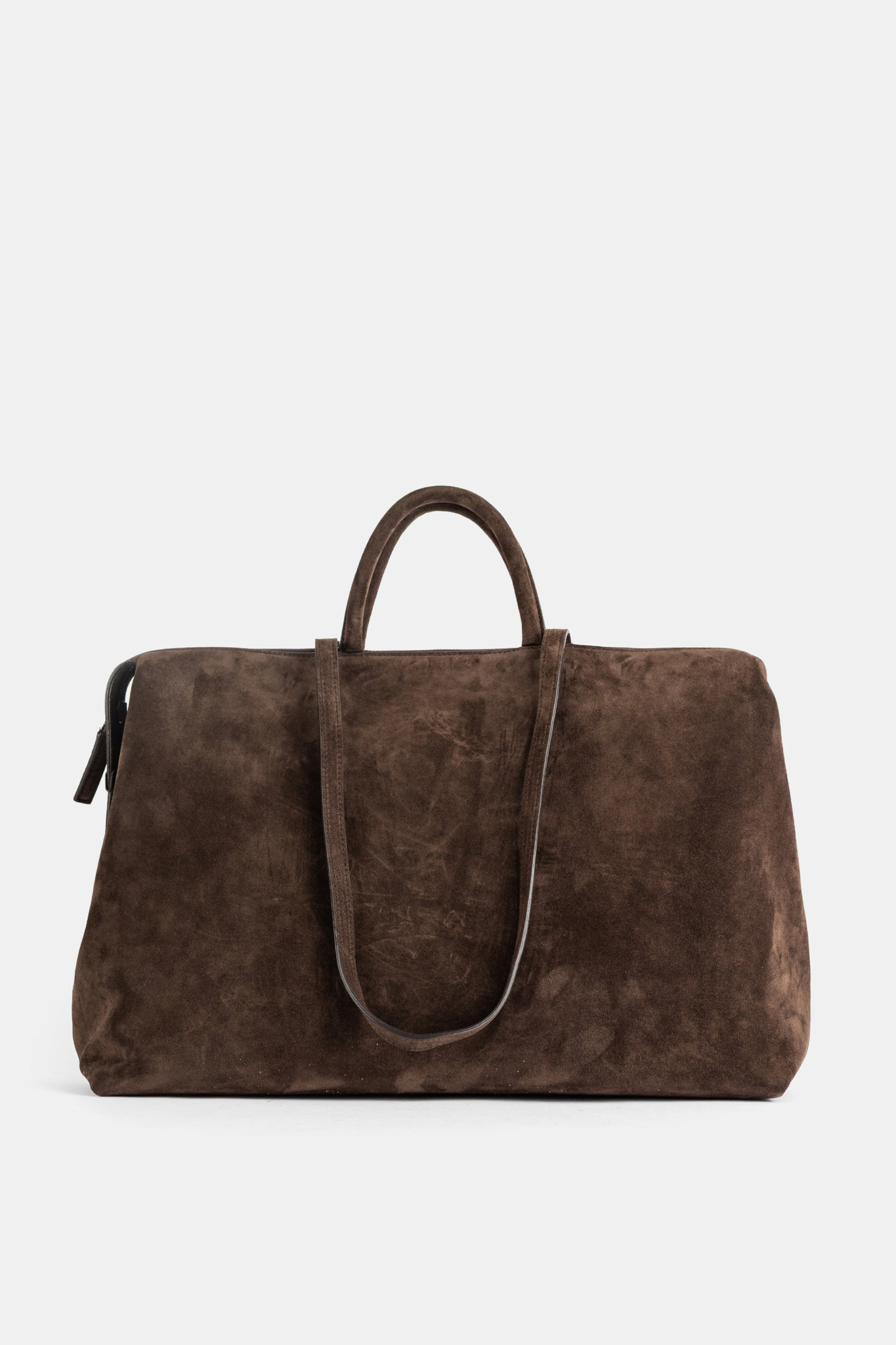 [Marsell] Tote bag FW26 MB0219