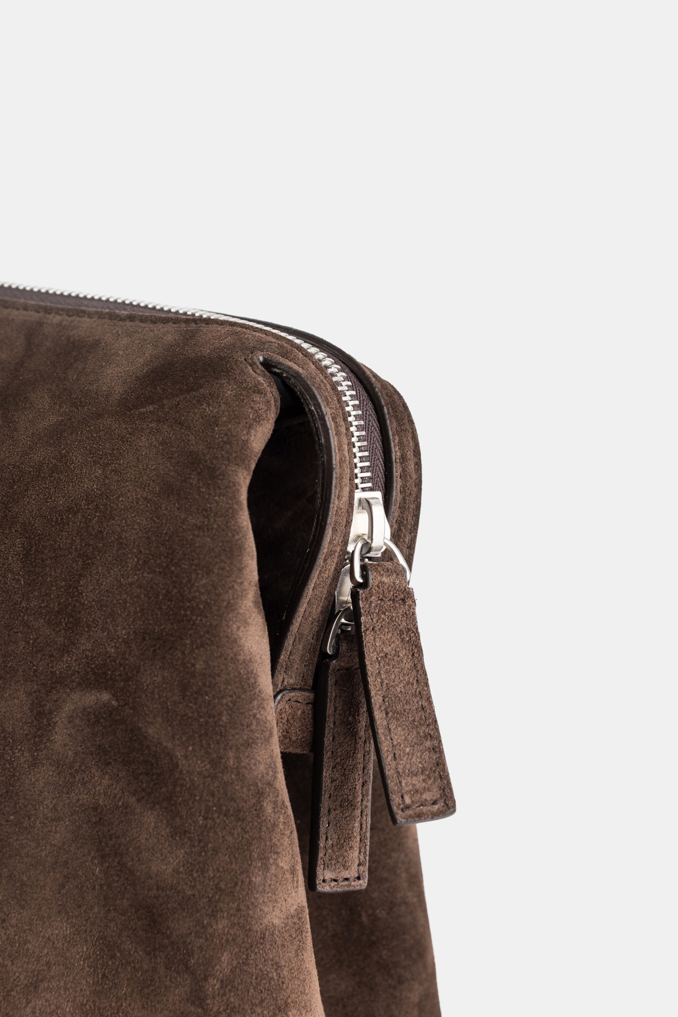 [Marsell] Tote bag FW26 MB0219