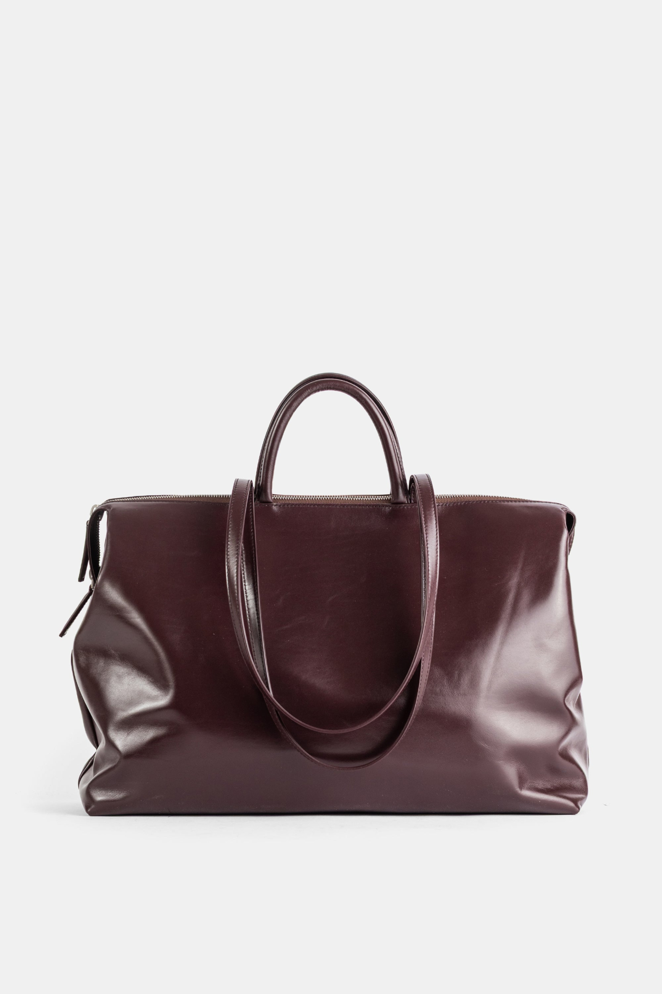 [Marsell] Tote bag FW26 MB0219