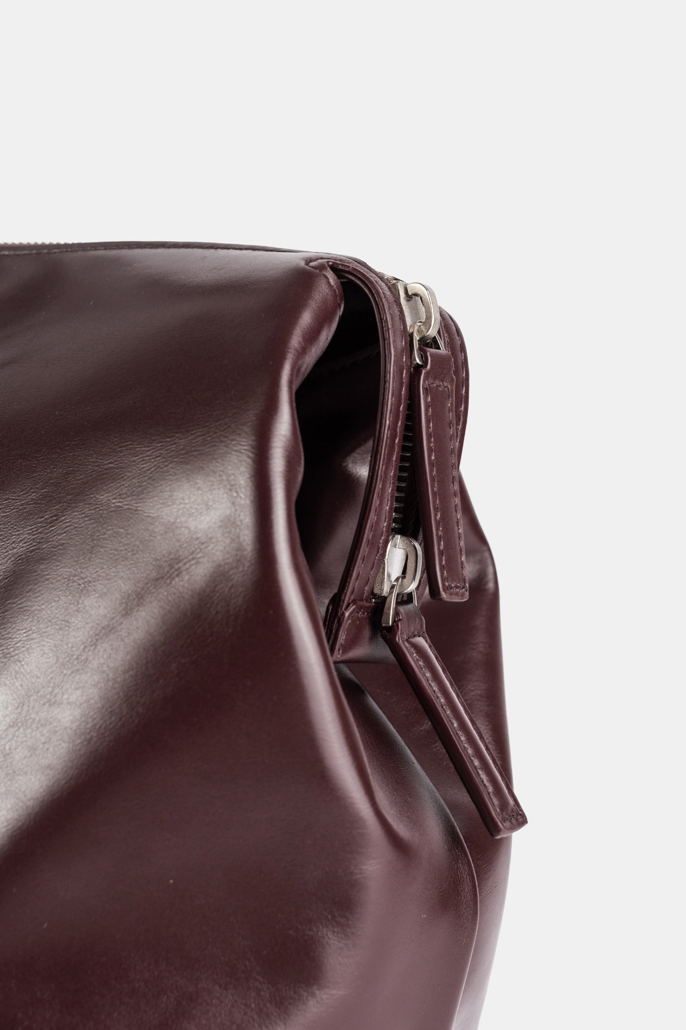 [Marsell] Tote bag FW26 MB0219