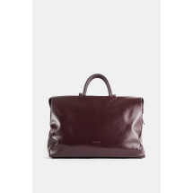 [Marsell] Tote bag FW26 MB0219