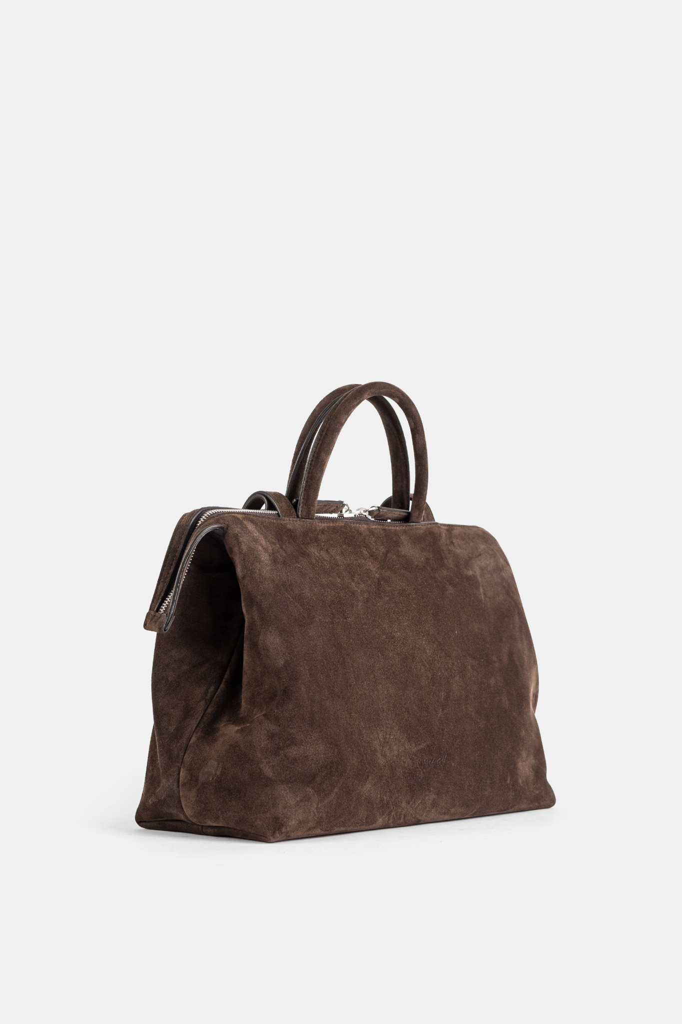 [Marsell] Tote bag FW26 MB0286