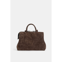 [Marsell] Tote bag FW26 MB0286