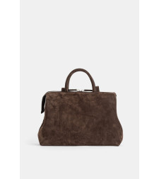 [Marsell] Tote bag FW26 MB0286